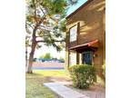 16225 N 30th St #1, Phoenix, AZ 85032