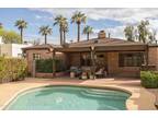 538 W Monte Vista Rd, Phoenix, AZ 85003