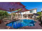 14627 W Acapulco Ln, Surprise, AZ 85379