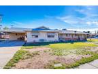 635 N Drew St #B, Mesa, AZ 85201