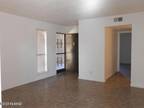 1620 N Wilmot Rd #F133, Tucson, AZ 85712