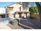 12106 W Villa Chula Ct, Sun City, AZ 85373