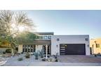 18410 N 14th St, Phoenix, AZ 85022