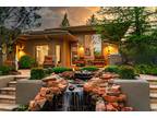 30 Northern Shadows Ln, Sedona, AZ 86336