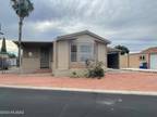 5643 W Flying M St, Tucson, AZ 85713