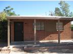 4502 E 18th St, Tucson, AZ 85711