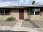 2801 N Columbus Blvd #2, Tucson, AZ 85712