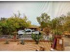 15832 N 38th St, Phoenix, AZ 85032