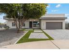 2009 N 80th Pl, Scottsdale, AZ 85257