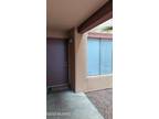 1810 E Blacklidge Dr #813, Tucson, AZ 85719