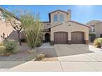 22611 N 39th Terrace, Phoenix, AZ 85050