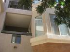 420 W 1st St #217, Tempe, AZ 85281