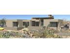 301 W Mirage Rock Ct #Lot 578, Tucson, AZ 85755