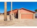 10220 N 39th Ln, Phoenix, AZ 85051