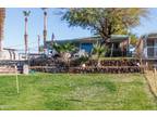 258 Riverfront Dr, Parker, AZ 85344