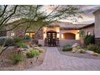 1272 W Stone Forest Pl, Oro Valley, AZ 85755