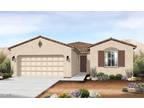 12111 W Marguerite Ave, Avondale, AZ 85323