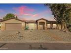 1030 E Village Circle Dr, Phoenix, AZ 85022