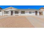 7832 W Mulberry Dr, Phoenix, AZ 85033