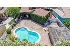 2992 E Camellia Dr, Gilbert, AZ 85296