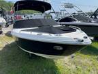 2006 Monterey 194FS Boat for Sale