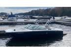 2014 Mastercraft X25 Boat for Sale