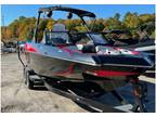2020 Axis A24 Boat for Sale