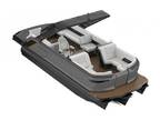 2023 Manitou EXPLORE SWITCHBACK Boat for Sale