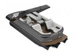 2023 Manitou MANITOU EXPLORE SWITCHBACK Boat for Sale