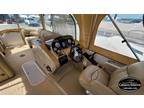 2013 sylvan 8525 mandalay Boat for Sale