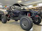 2023 Polaris RZR PRO R PREMIUM - Ride Command ATV for Sale