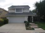 22932 Broadleaf Lake Forest, CA