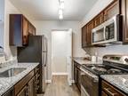 1 BD 1 BA $1430 Per Mo