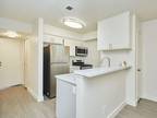 Excellent 2 Bd 2 Ba Now Available $2255/month