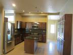 6841 E Nasumpta Dr Tucson, AZ