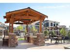 13780 Del Corso Way #1415 Broomfield, CO