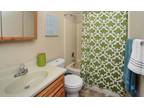 900 Woodchuck Place #1722 Bear, DE