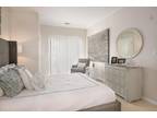 375 Acorn Park Drive #4413 Belmont, MA