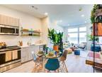 21 Revere Beach Boulevard #724R Revere, MA