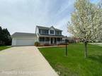 113 Redspire Blvd Goshen, IN