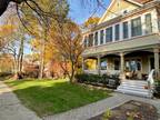 12 Wachusett Avenue Arlington, MA