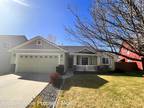 115 E Cassidy Dr Meridian, ID
