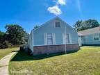 806 Jane Dr Jacksonville, AR