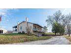 5704 Ll Rd Waterloo, IL