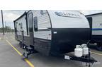 2023 Coachmen Clipper Ultra-Lite 272RLS