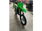 2023 Kawasaki KX 85