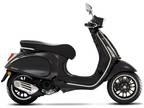 2023 Vespa Sprint 150