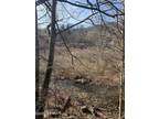 57 acre lot s laurel lane Lock Haven, PA