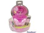 NEW Disney Jr. Minnie's Boutique Minnie Mouse Bow-Tunes MP3
