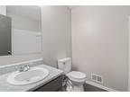 4338 Crestridge Ln Stone Mountain, GA